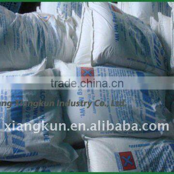 Anhydrous Calcium Chloride 94-97% powder