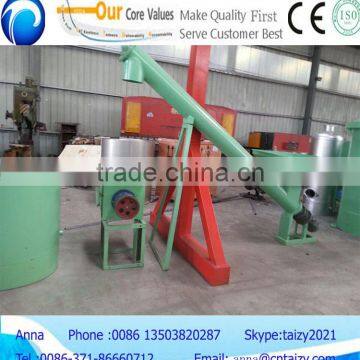 Small scale palm oil machine oil palm machine machinery plant0086-13503820287