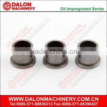 Iron Bushing,Iron Sinter ,Sintered Iron Bearing photo-5