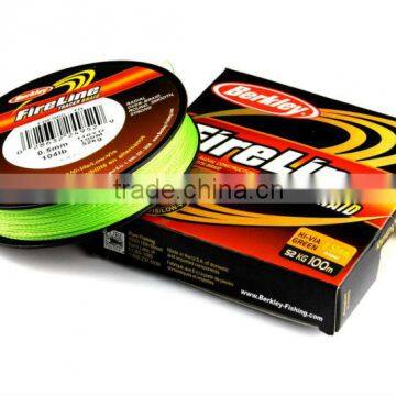 2016 Workable price new style wholesale nylon fluorocarbon fishing line