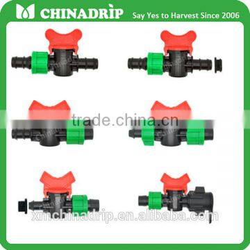 Drip irrigation New type Irrigation methods water sprinklers