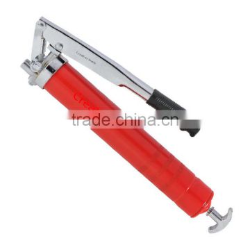 Hot sale Replaceable plunger cylinder lever grease gun manufacturer