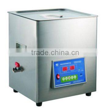 Ultrasonic Cleaners