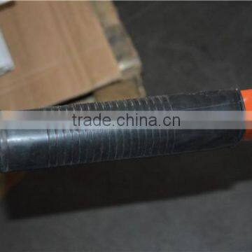 Heavy Duty Power 400-8 4pr Wheelbarrow Tyre photo-4