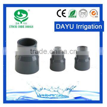 DRIP FITTINGS FOR IRRIGATION AND WATERING