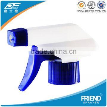 H-5FOAM Sgs Professional New Fashion Trigger Sprayer China