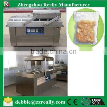 multi-funtion vacuum sealer package machine vacuum sealing machine