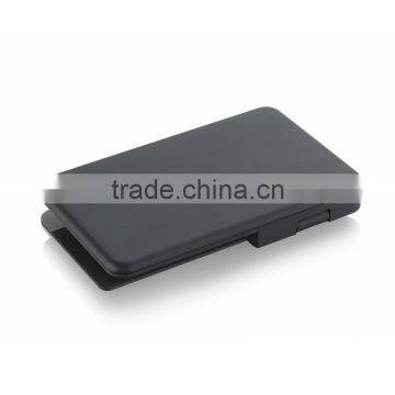 6 Inch H6 Smartphone / HUD Holder Support Navigation photo-4