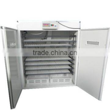 2112 chicken eggs agricultural incubator machinery