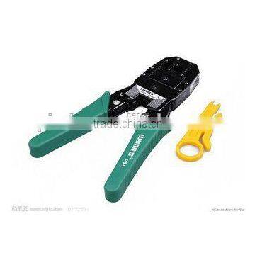 popular tile cutting pliers