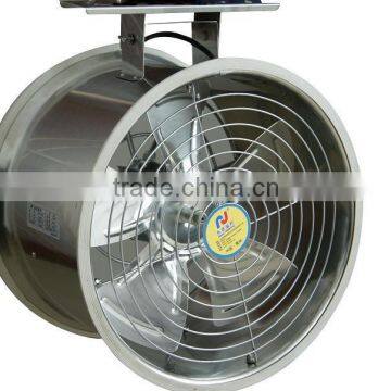 Greenhouse ventilation circulation fan 40A