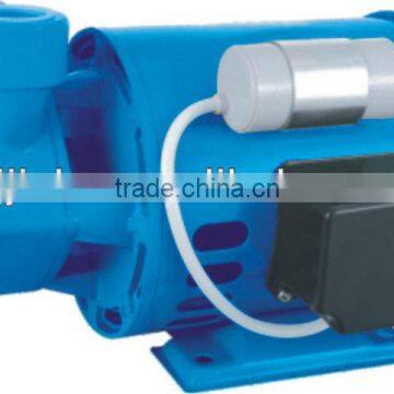 Fpm-16 vibration pump