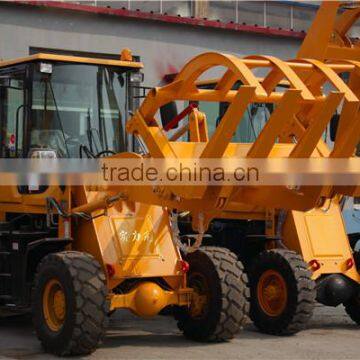 Wheel LoaderZLY926 TWISANIN CE, ISO WORLDWIDE USRS