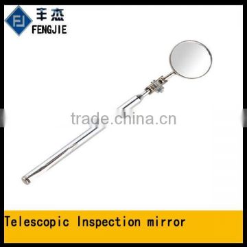 1-1/4 inch Telescopic Inspection Mirror