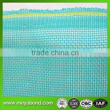 100% virgin HDPE greenhouse anti insect net