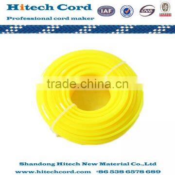 Nylon Rrimmer Line photo-4