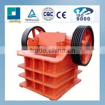 vertical shaft impact crusher Stone Crusher ,coconut shell crushing machine