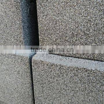 Foam Glass Insulation Board/ Roof Building Materials photo-3