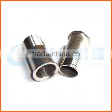 High Quality Wholesale Hollow Rivets photo-5