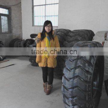 XCMG cranes for sale in dubai/wheel loader otr tire are of good quality cheap