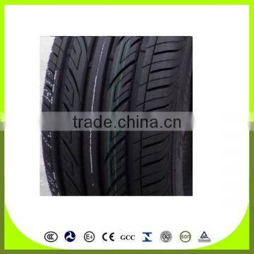 All Terrain Tyre Llanta Kapsen MT Mud Tires 225/75R16 215/85R16 35x12.5R20 33X12.50R20 33X12.50R17 Suv 4x4 Mud PCR Tire Factory