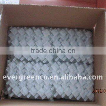 Glass Block Spacer Usd For80mm, 90mm 100mm of Thick Glass Block photo-6