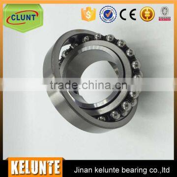 High quality bearing manufacturers self-aligning ball bearing 1202