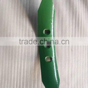 Factory Direct Agricultural Machinery Parts Plow Tip photo-2