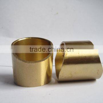 China Supplier Diesel Engine Connecting Rod for Tractors