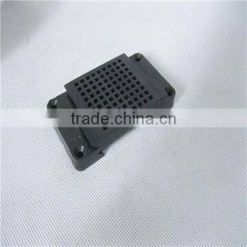 High Quality Plastic Injection Molding Manufacturer photo-5
