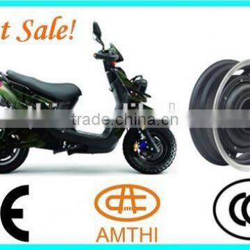 high rpm electrical motor, sport rim motor, high quality rim motor for electric scooter