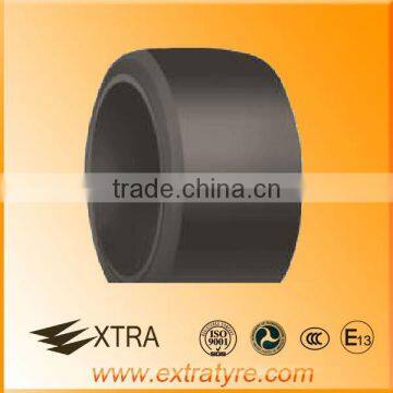 quality industrial forklift tyres