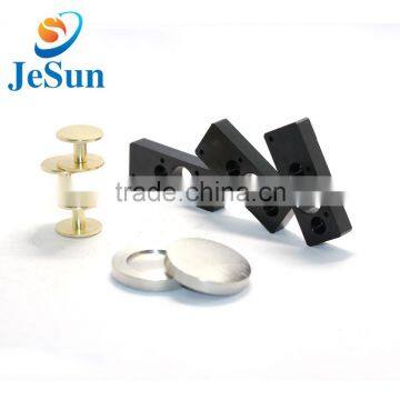 High Quanlity Chicago Screw/male and Female Screw/brass Screw and Nut photo-5