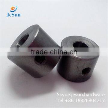 China Manufacturing Wheel Spacer 4x100 photo-2