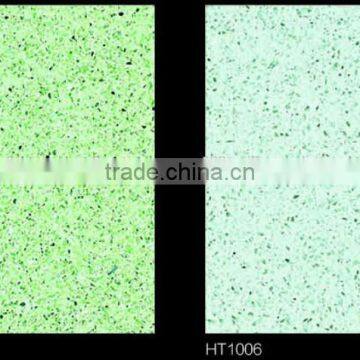 Simple Color Quartz Stone Slabs-Monochrome Series