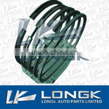 engine piston rings for OM352A engine pistons ring