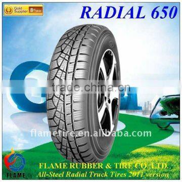 165/70R13,165/70R14,175/70R13,175/70R14 Snow tires