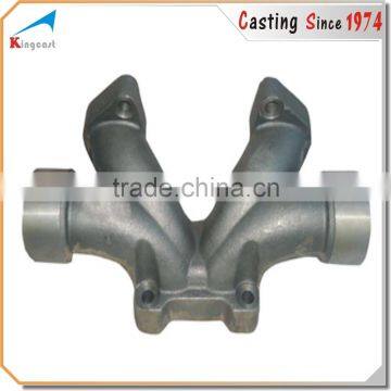 Hot Selling Products China Supplier Iron Price per Ton photo-5