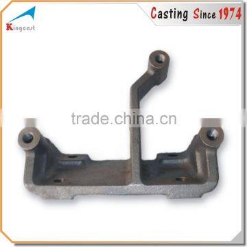 Custom Cast Iron,cast Steel,brass Pivot Joint photo-3