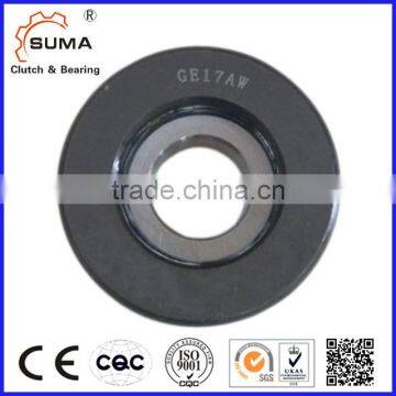 Maintenance Free Bearings Spherical Plain Thrust Bearing GX140F GX140T photo-3
