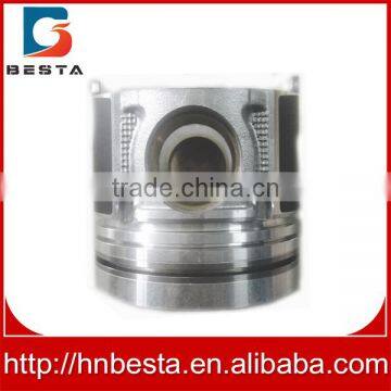 HINO Diesel Engine Parts J08E Piston 112MM OEM No S130A-E0100