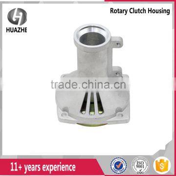 CG328 RB411 T200 CG330 CG 430 Clutch Housing Clutch Case