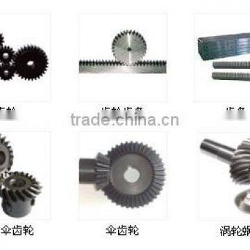 bajaj ct100 chain sprocket