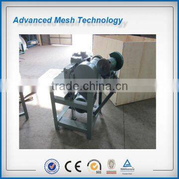Steel Fiber Machine photo-4