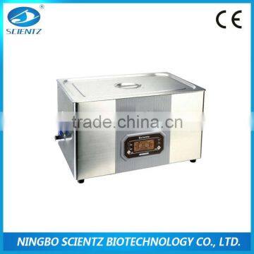 30L Ultrasonic Cleaner