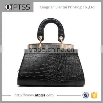 2015 Fashion Wholesale Made in China Handbags Manufacturer photo-2