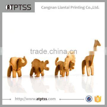 Wholesale Custom Cookie Cutter Set photo-4