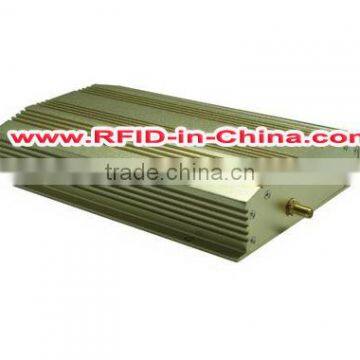 13.56mhz rfid reader long range, excellent data collector