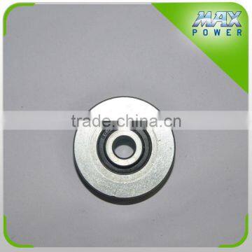 Hanging Pulley for Glasshouse photo-3