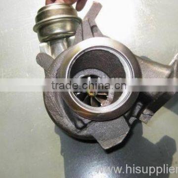 Full Series Original With Cummins Engine Parts For 4BT 6BT 6CT 6LT M11 NT855 KTA19 KTA38 KTA50 Series photo-5